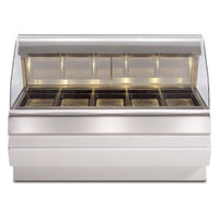 Henny Penny HMR105.0S image 0