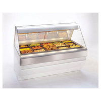 Henny Penny HMR105.0S image 1