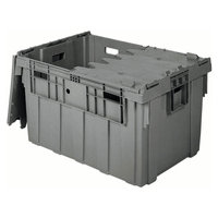 Walco WLBOXLG01, part of GoFoodservice's collection of Walco products