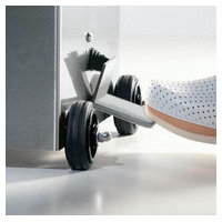 Sirman 40153006NA image 4