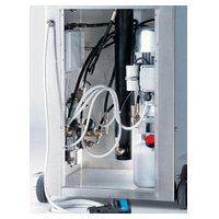 Sirman 40153006NA image 5