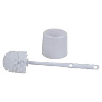 Plungers & Restroom Cleaning Brushes