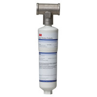 3M Water Filtration SF18-S