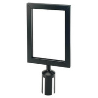 Winco CGSF-12K