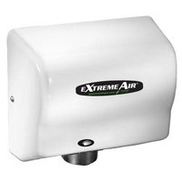 American Dryer GXT9-M