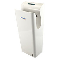 Electric Hand Dryers