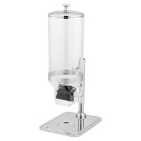 Cereal Dispensers & Dry Food Dispensers