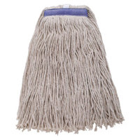Winco MOP-24WC