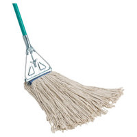 Winco MOP-24WC image 1