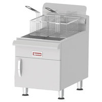 Omcan USA 43089