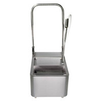 Omcan USA 44481 image 1