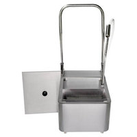 Omcan USA 44481 image 2