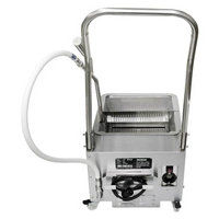 Omcan USA 44481 image 3