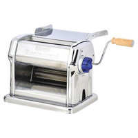 Pasta Machines & Pasta Making Tools