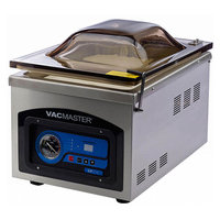 VacMaster VP215