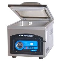 VacMaster VP210 image 3
