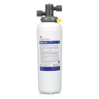 3M Water Filtration HF160-CLX image 0