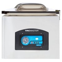 VacMaster VP320 image 2