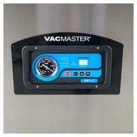 VacMaster VP540 image 3