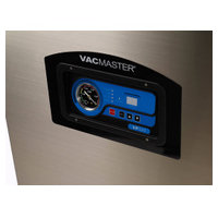 VacMaster VP540 image 4