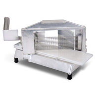 Produce Cutters, Choppers, & Slicers