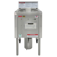 Winston OF49C image 0