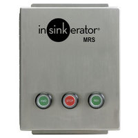 InSinkErator MRS-15