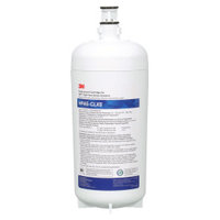 3M Water Filtration HF45-CLXS