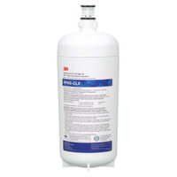 3M Water Filtration HF45-CLX