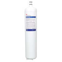 3M Water Filtration HF95-CLXS