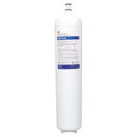 3M Water Filtration HF98-CLXS