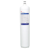 3M Water Filtration HF98-CLX