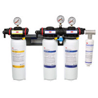 3M Water Filtration DF265-CLX