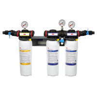3M Water Filtration DIDF260-CLX
