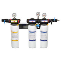 3M Water Filtration DIDF265-CLX