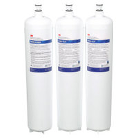 3M Water Filtration DF290-CLX CARTPAK image 0