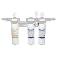 3M Water Filtration DIDF260-CLX CARTPAK image 1