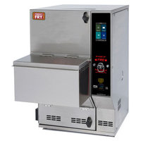 Perfect Fry PFA500, part of GoFoodservice's collection of Perfect Fry products