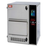 Perfect Fry PFC500, part of GoFoodservice's collection of Perfect Fry products
