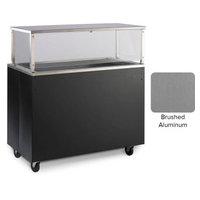 Vollrath 39733A