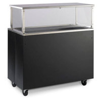 Vollrath 39714