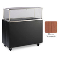 Vollrath 39778