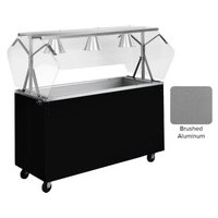 Vollrath 38737A