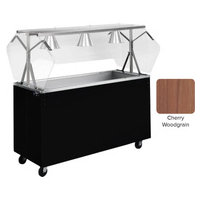 Vollrath R3877346