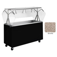 Vollrath R3873346