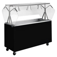 Vollrath R38714