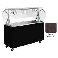 Vollrath R3895146