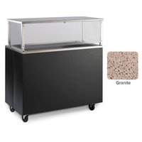 Vollrath R39736