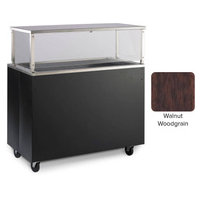 Vollrath R39962