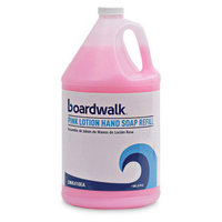 Hand Sanitizers, Soaps, & Lotions